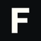 www.complaintshow.com favicon